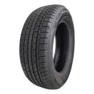 Pneu Carro 235 70 r16 Ru101 Tl 106t Aptany