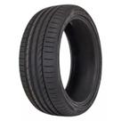 Pneu Carro 245 45 R18 Argos UHP XL TL 100W Roadking