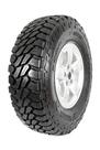 Pneu Carro 265 65 R17 Scorpion MTR LT TL 116Q Pirelli