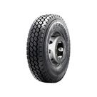 Pneu Casumina BS661H 10.00-20 Aro 20 146/143K TT 18 Lonas Misto