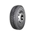 Pneu Casumina BS667H 10.00-20 Aro 20 146/143L TT 18 Lonas Borrachudo