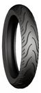Pneu - CB 300 - CBR 250R - Ninja 250 / - Twister - Fazer 250 - Suzuki GS 500 e similares. 110/70-17