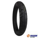 Pneu Cb Twister 250 110 70 17 Sportissimo Dianteiro Maggion Pneu Cb Twister 250 110 70 17 Sportissimo Dianteiro Maggion