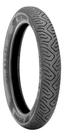 Pneu cbx 200 strada 100/90-18 technic sport S/C