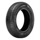 Pneu Ceat 175 65 r14 82t Ecodrive Sl