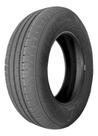Pneu Ceat Aro 14 175/70R14 Ecodrive 88T