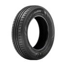 Pneu Ceat Aro 14 EcoDrive 175-70R14 88T XL