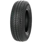 Pneu Ceat Aro 15 EnduraDrive 225-70R15 112-110S XL 8 Lonas