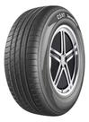 Pneu Ceat Aro 17 215/55R17 94W SecuraDrive TL Pneu Ceat Aro 17 215/55R17 94W SecuraDrive TL