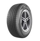 Pneu Ceat Aro 17 215/55R17 94W SecuraDrive TL