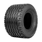 Pneu Ceat Aro 17 Farmax Implement 404 500-50-17 152A8 TL 14 Lonas