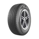Pneu Ceat Aro 17 SecuraDrive 215-60R17 96H TL