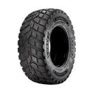 Pneu Ceat Aro 22.5 Floatmax RT 385-65R22.5 164D TL