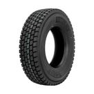 Pneu Ceat Aro 22.5 Winmile D 295-80R22.5 152-148M 16 Lonas