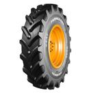 Pneu Ceat Aro 24 Farmax R85 320-85R24 142A8-B TL
