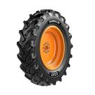 Pneu Ceat Aro 28 Farmax R1 12.4-28 TL 4 Lonas
