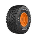 Pneu Ceat Aro 30.5 Floatmax RT 650-65R30.5 176D TL Pneu Ceat Aro 30.5 Floatmax RT 650-65R30.5 176D TL