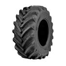 Pneu Ceat Aro 30 Torquemax VF SB R1W 600-70R30 170D TL
