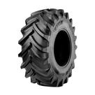 Pneu Ceat Aro 32 Yieldmax 900-60R32 193A8-B TL