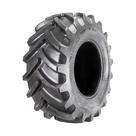 Pneu Ceat Aro 34 Farmax R70 480-70R34 155D TL
