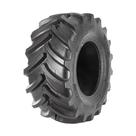 Pneu Ceat Aro 38 Farmax R65 650-65R38 163D TL