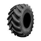 Pneu Ceat Aro 42 Torquemax 710-70R42 185D TL
