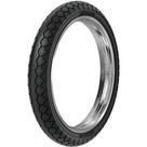 Pneu Cg 125 Ybr 125 Cg 150 90/90-18 57p Pd29 Traseiro Rinaldi