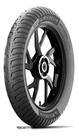 Pneu Cg Fan Titan Tras 90/90-18 City Extra Michelin s/câmara Pneu Cg Fan Titan Tras 90/90-18 City Extra Michelin s/câmara
