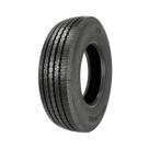 Pneu Challenger Aro 22.5 Cul Dot 295/80R22.5 154/149M 16PR TL