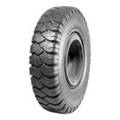 Pneu Chao yang 21X89 CL619 PR14 IND TTF Pneu Chao yang 21X89 CL619 PR14 IND TTF