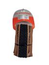 Pneu chaoyang 29x2.20 phantom wet c/ faixa marrom tubeless Pneu chaoyang 29x2.20 phantom wet c/ faixa marrom tubeless