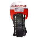 Pneu Chaoyang 29x2.20 Phantom Wet Tubeless 60TPI Bike Mtb