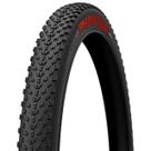 Pneu Chaoyang Phantom Dry 29X2.20 120Tpi Silica Sps Tr Ebike
