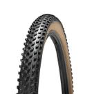 Pneu Chaoyang Phantom Wet 29x2.20 2c Banda Fx Creme Tubeless Pneu Chaoyang Phantom Wet 29x2.20 2c Banda Fx Creme Tubeless
