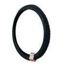 Pneu Chaoyang Skinwall 26x1.95 Banda Leve Arame H-5201 Pneu Chaoyang Skinwall 26x1.95 Banda Leve Arame H-5201