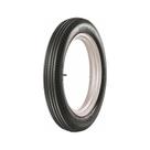 Pneu Charrete 4.50X21 4 Lonas Maggion Pneu Charrete 4.50X21 4 Lonas Maggion
