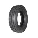 Pneu Chengshan 215/75 R17,5 18PR 135/133 Car603 Liso