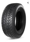 Pneu Chengshan Aro 15 205 60r15 91h Csc302 At