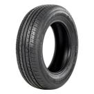 Pneu Chengshan Aro 15 205 70 r15 96h Csc801