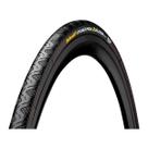 Pneu Ciclismo Continental Grand Prix 4 Season 700x25C Speed Pneu Ciclismo Continental Grand Prix 4 Season 700x25C Speed