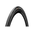 Pneu Ciclismo Continental Grand Sport Race 700x25C Speed