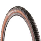 Pneu Ciclismo Kenda Booster Pro 29x2.40 Kevlar Tubeless Sct Pneu Ciclismo Kenda Booster Pro 29x2.40 Kevlar Tubeless Sct