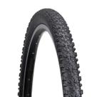 Pneu Ciclismo MTB Kenda 29x2.10 K922 Preto