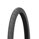 Pneu Ciclismo Mtb Levorin Praieiro 20x1.95 Preto Pneu Ciclismo Mtb Levorin Praieiro 20x1.95 Preto