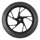 Pneu Cinborg 60/100 R17 33l Parrudo Biz Pop Uso C/camara
