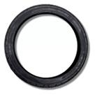 Pneu Cinborg 60/100 R17 Parrudo Uso C/cam Biz 125 Pop 100