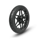 Pneu Cinborg 90/80-16 55P Irado City Reforçado TL Aro 16