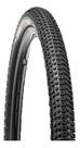 Pneu Cinborg Parrudo Fox 26x2.10 - Arame