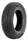 Pneu Classic/Gol G1 e G2 Apollo 175/70-13 Amazer 3G Maxx 82T