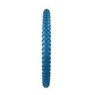Pneu Colorido Parrudo Wind 26x2.00 (54-559) Azul Para Bike